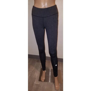 MPG SCULPT High Waisted Leggings